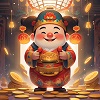 博亚体育app官网